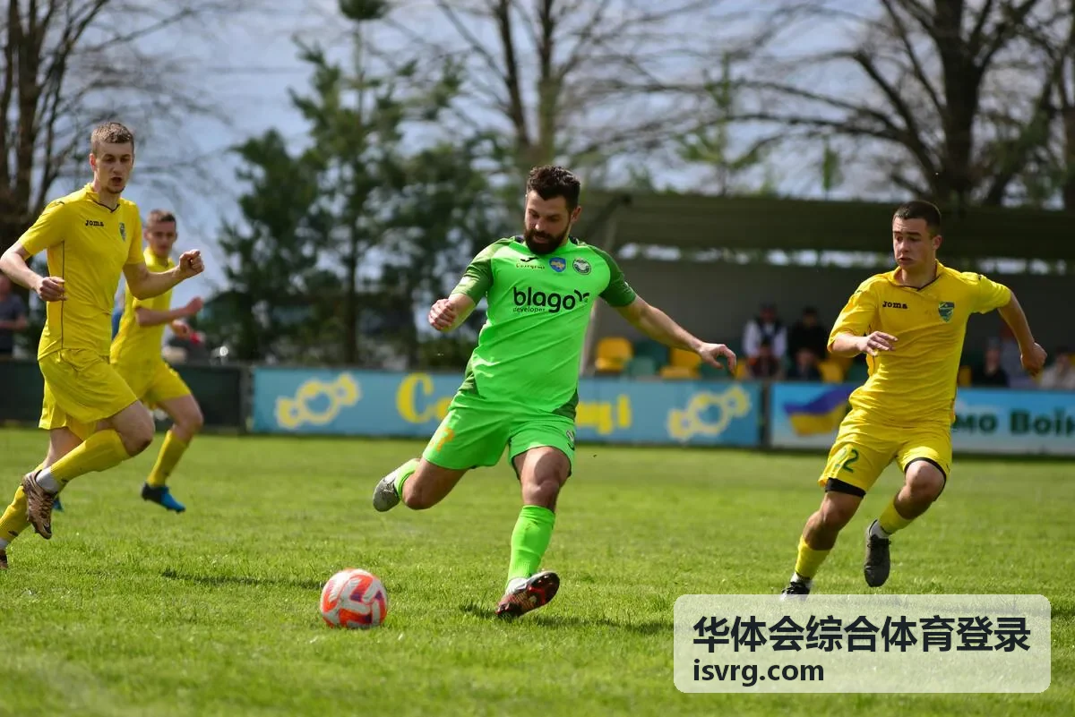 华体会综合体育登录篮球资讯焦点比赛封面