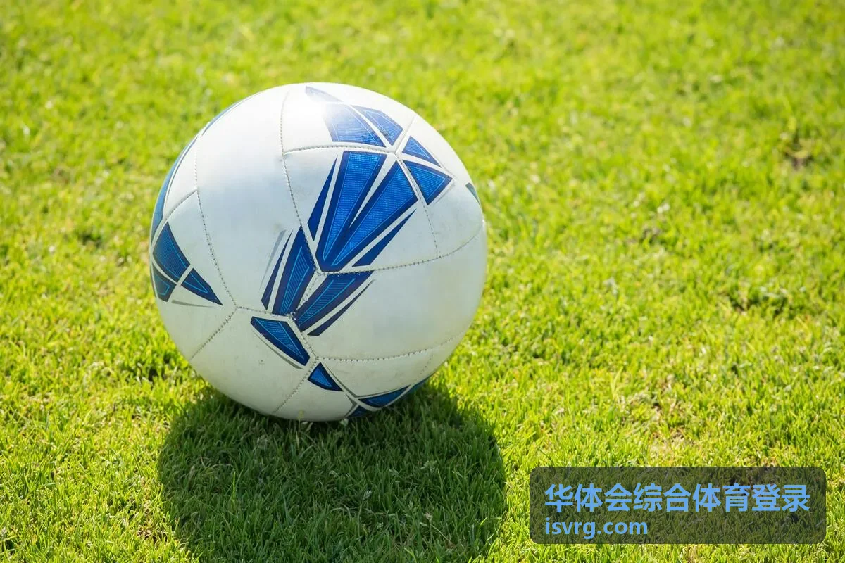 斯诺克长局制赛事分段回放
