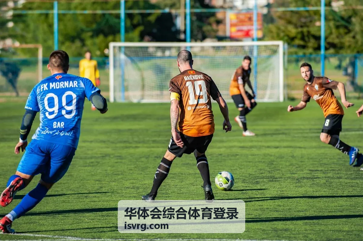 华体会综合体育登录综合赛事观赛入口示意